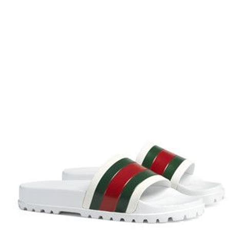 gucci flip flops songtekst|gucci flip flops remake.